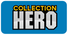 Collection Hero