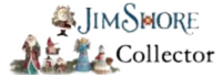 Jim Shore Collector